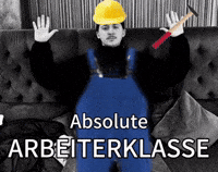 Heinz GIF