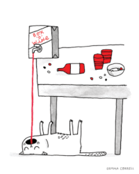 vino GIF