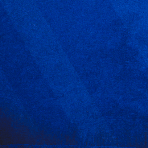 Byu Basketball Shrug GIF by BYU Cougars