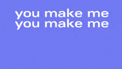 tove styrke love GIF