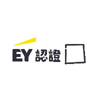 Ey Approve Sticker by eytwcareers