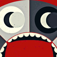 Animation Design GIF by Sculpture