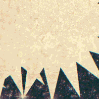 space stars GIF by Sculpture
