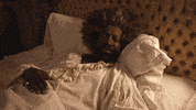 Feelthefire GIF by Chicken Licken SA