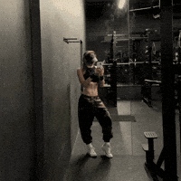 Annabel Lucinda GIF