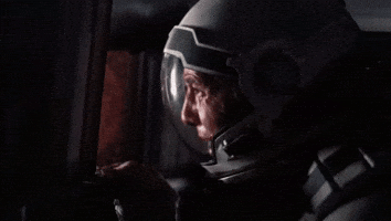 Black Hole Crying GIF by TheDreamTeam 