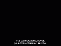 homer simpson episode 3 GIF