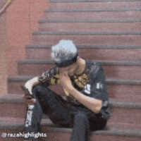 Inner Circle Esports GIF