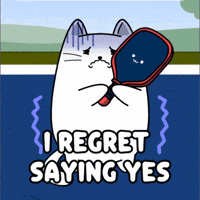 Over It Help GIF by MESA My Emotional Support Animal