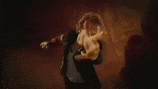 Viva La Vida GIF by Coldplay