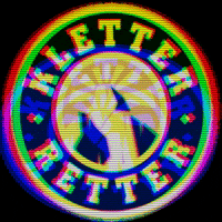 Kletterretter GIF by Gravidrom
