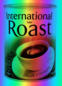 Roast Rant GIF by KletterRetter