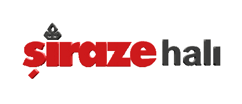 sirazehali giphyupload Sticker