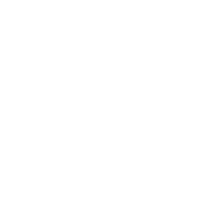 AmeeSkateArte heart eye amee ameeskateart Sticker
