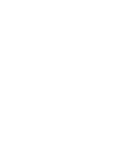 AmeeSkateArte heart eye amee ameeskateart Sticker
