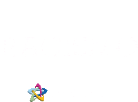AsociacionMarroqui racism islamophobia stop racism stop islamophobia Sticker