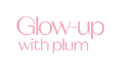 Clean Beauty Kajal Sticker by Plum Goodness