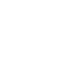 jordanrealty real estate realtor sold realty Sticker