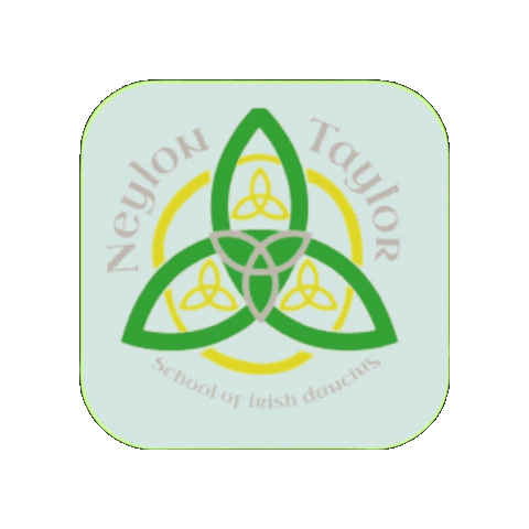 Champions Irish Sticker by Ashling Daly