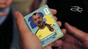 Dubioza Kolektiv Bosnia GIF by Respective