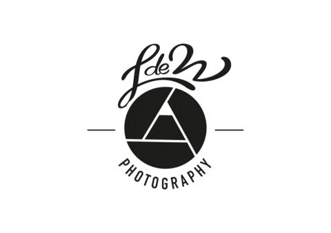 Photo Sticker by leodewphoto