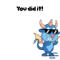 Mad Made It GIF by VeeFriends