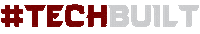 FloridaTechPanthers tech florida panthers built Sticker