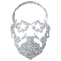 sander kleinenberg Sticker by Queen of Jetlags