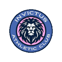 Soccer Futbol Sticker by invictusfeminae