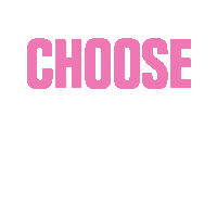 Human Rights Love Sticker