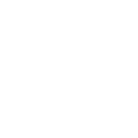 Mvchurch Sticker by F4MQC
