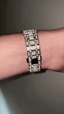 osirisshop discord diamond montre riche GIF