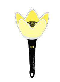 Big Bang Gd Sticker