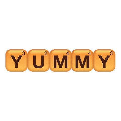 Merry Xmas Christmas Sticker by Words With Friends