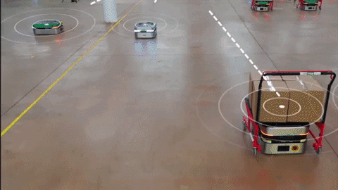 giphyupload GIF