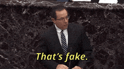 Impeachment GIF