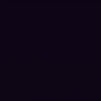 Velvet_Capital crypto blockchain web3 grow GIF