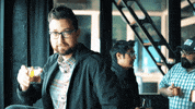 join me good times GIF by Red Giant