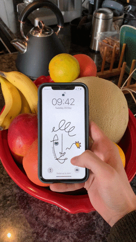 mattnotmatthew23 giphyupload GIF