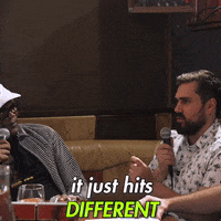 barstoolsports sports barstool samuel l jackson barstool sports GIF