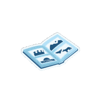 Pioneiros Sticker by escutismo