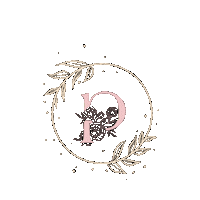 Purebrides pure purebrides pure brides puresbridetribe Sticker