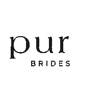 Purebrides pure purebrides pure brides puresbridetribe Sticker
