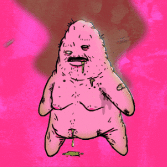 GIF by PFINNEY