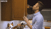 tv land lol GIF by #Impastor
