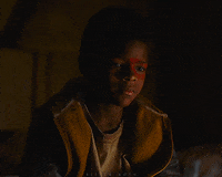 The Last Of Us Smile GIF