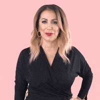Daumen Hoch Thumbs Up GIF by thedivafabulous