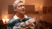 wearesheppard music video alien ufo pop music GIF