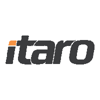 Drift Sticker by Cantu Store