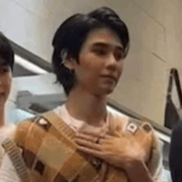 Thai Bl GIF